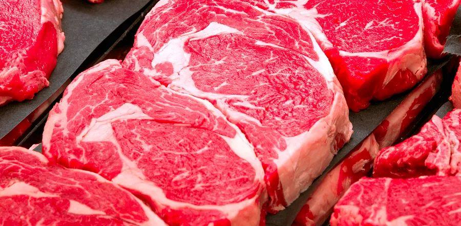 Cover Image for Essential Beef Cuts Every Cook Should Be Familiar With