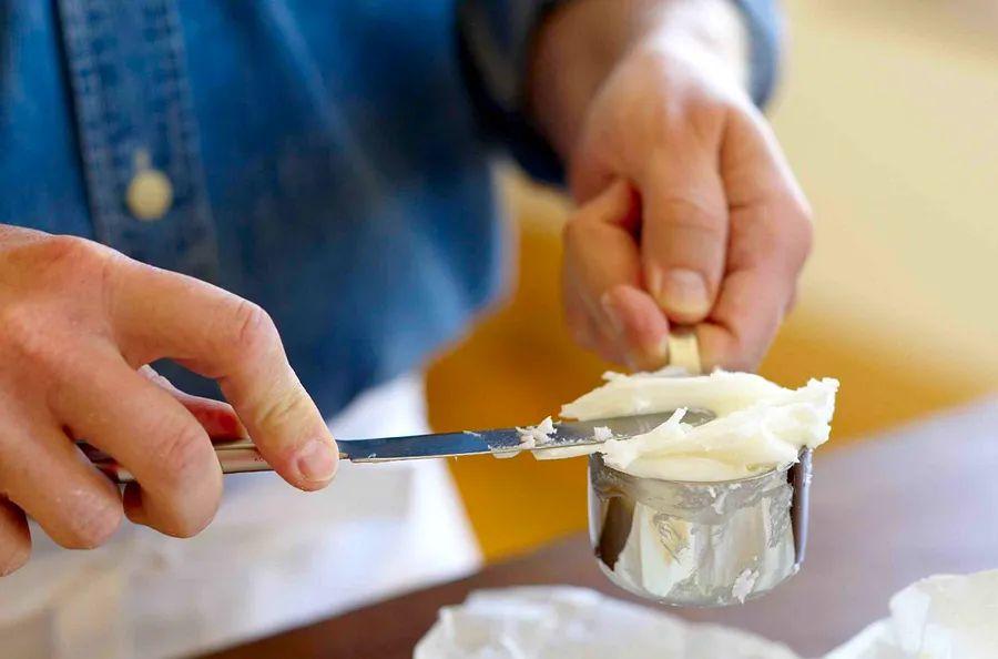 Cover Image for What Is Lard and How Can You Use It in Your Cooking?