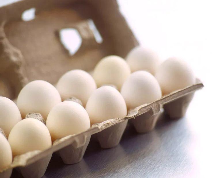 Cover Image for What Do Different Egg Grades Actually Mean?