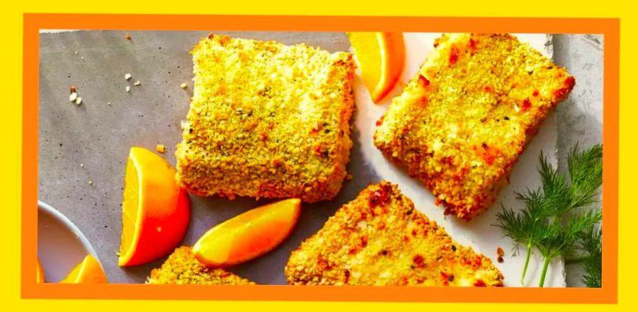 Cover Image for What is Mahi Mahi and How Can You Prepare It?