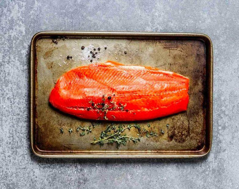 Cover Image for 8 Common Salmon Cooking Mistakes to Avoid