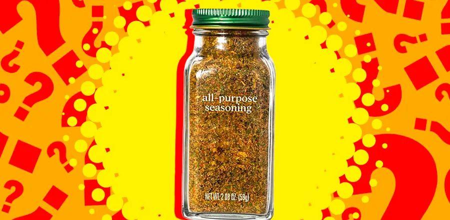 Cover Image for This Underrated Ingredient Can Instantly Elevate Your Dishes with Minimal Effort