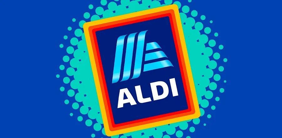 Cover Image for Why Can't You Reach Your Local Aldi Store by Phone?