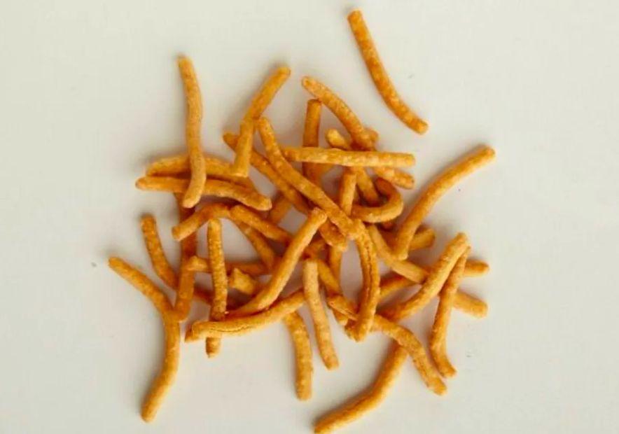 Cover Image for Chow Mein vs. Lo Mein: Understanding the Key Differences