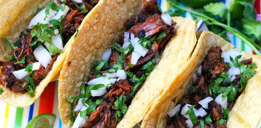 Cover Image for 32 Summer Recipes You’ll Love Making Again and Again