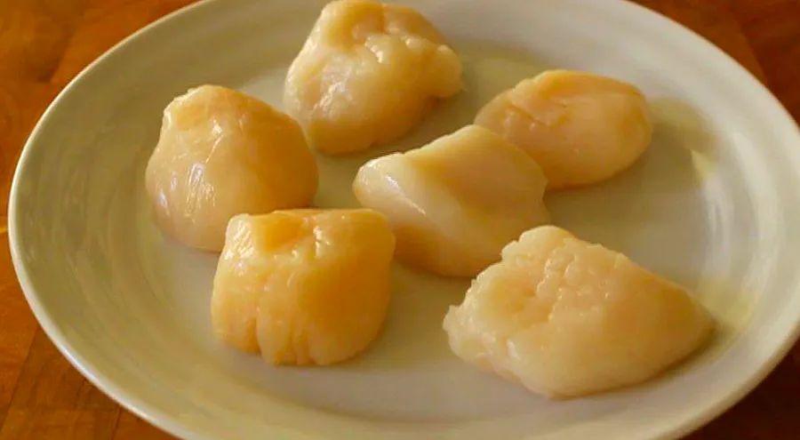 Cover Image for Achieving the Perfect Sear on Sea Scallops