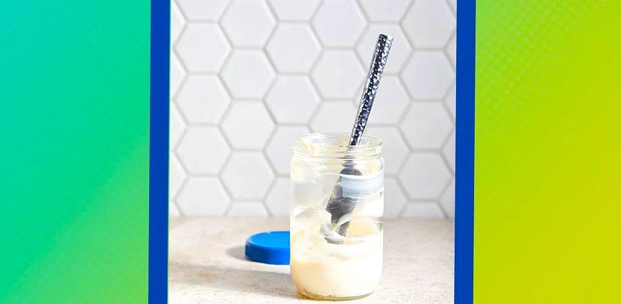 Cover Image for 10 Easy Mayonnaise Substitutes for Any Recipe