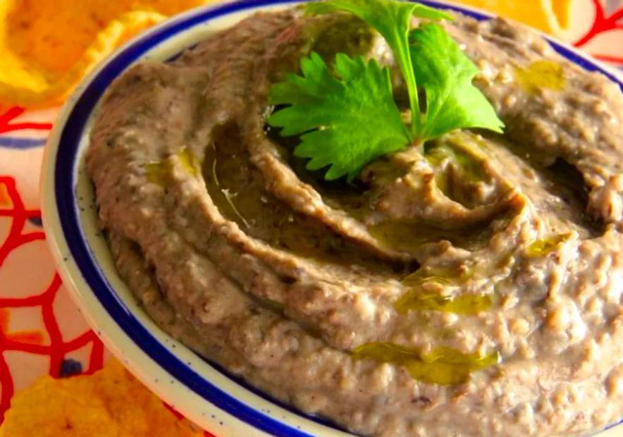 Cover Image for 10 Flavorful and Satisfying Snacks for Your No-Sugar Diet