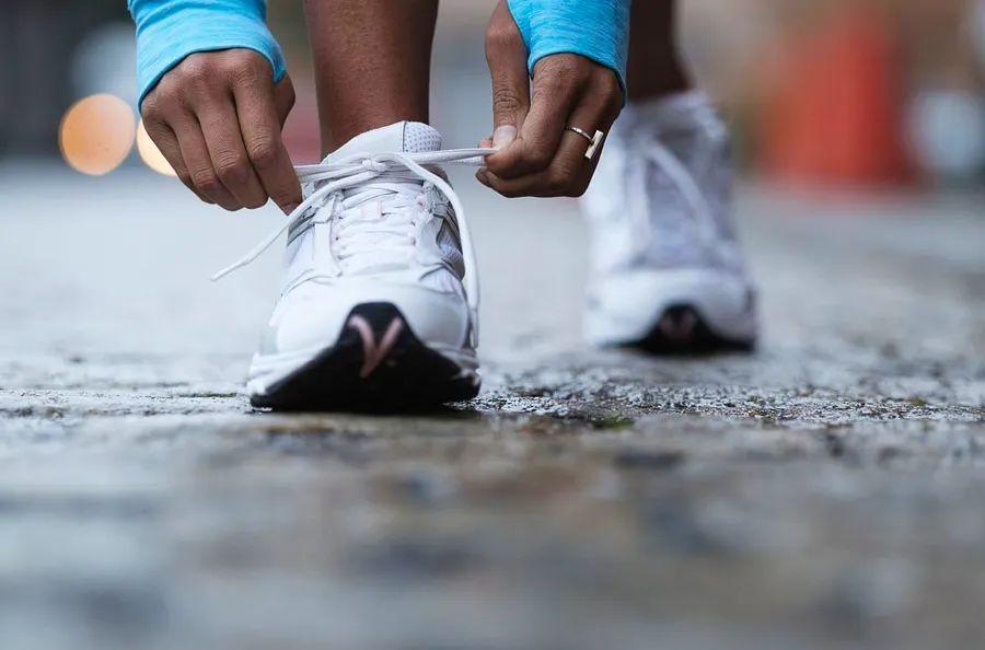 Cover Image for 6 Effective Ways to Minimize Blood Sugar Spikes After Meals