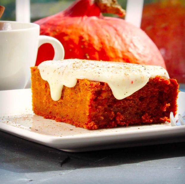 Cover Image for 15 Quick and Easy Pumpkin Desserts You'll Love