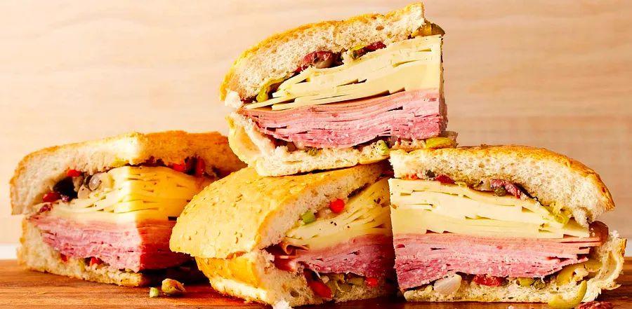 Cover Image for No-Cook Lunch Ideas for Quick Meals During Hot Weeks