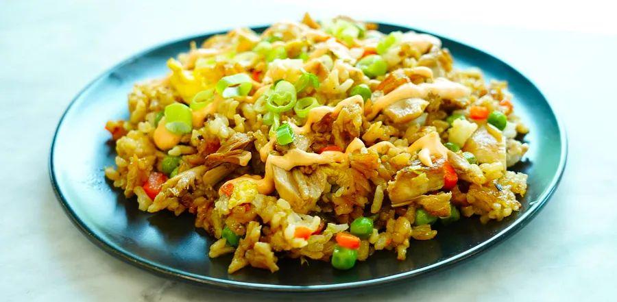 Cover Image for 18 Quick and Easy One-Pot Meals Ready in Under an Hour