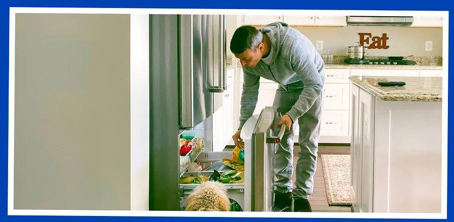 Cover Image for The Key to Mastering Summer Cooking Lies in Your Freezer