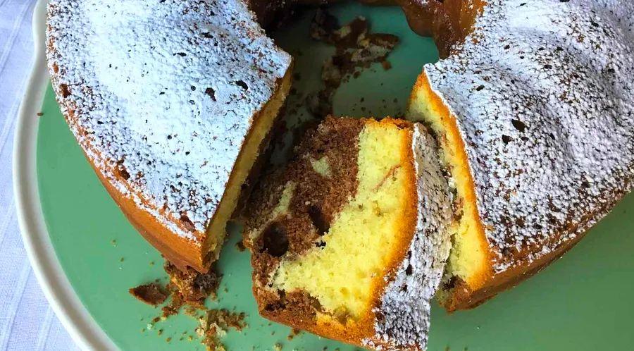 Cover Image for What is Kaffee und Kuchen?