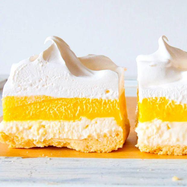 Cover Image for 35 Delicious Ways to Use Pudding Mix in Desserts