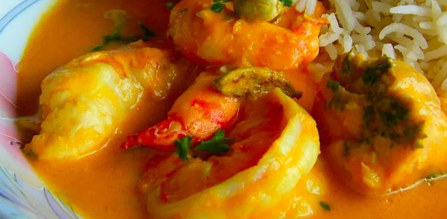 Cover Image for 17 Delicious Side Dishes to Enjoy With Chapati