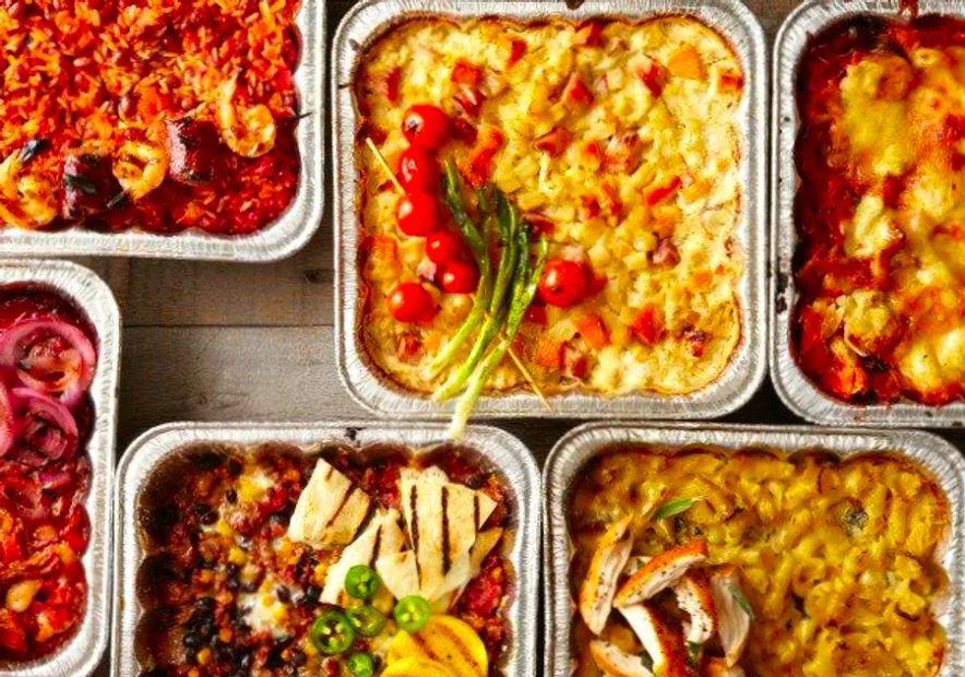 Cover Image for These 12 Common Errors Are Sabotaging Your Casseroles