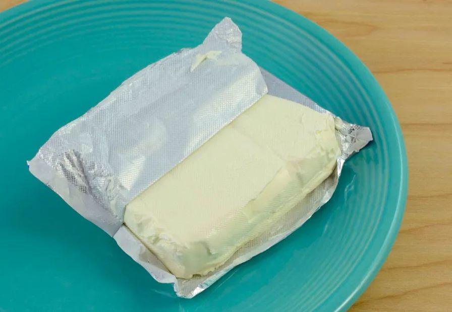 Cover Image for Is Freezing Cream Cheese Possible?
