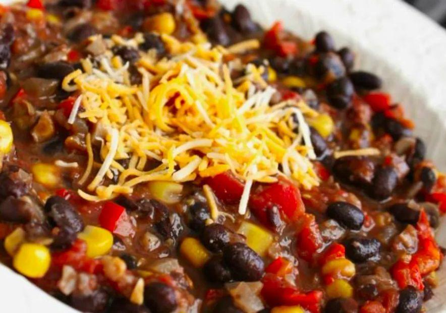 Cover Image for Prepare Your Pantry for Quick and Cozy Winter Meals