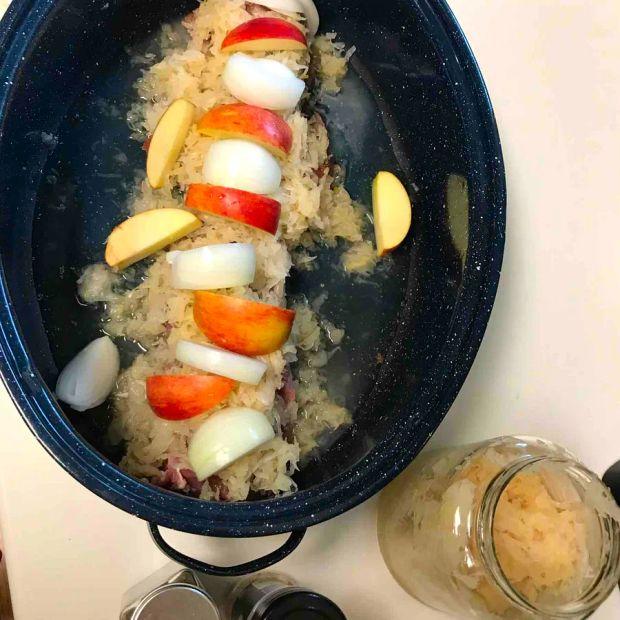 Cover Image for Herb-Crusted Roasted Pork Tenderloin