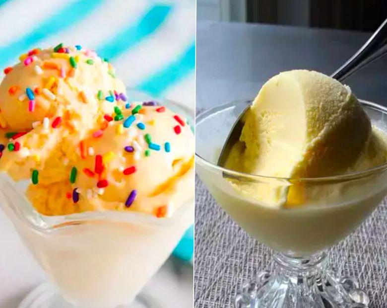 Cover Image for Frozen Custard vs. Ice Cream: Understanding the Key Differences
