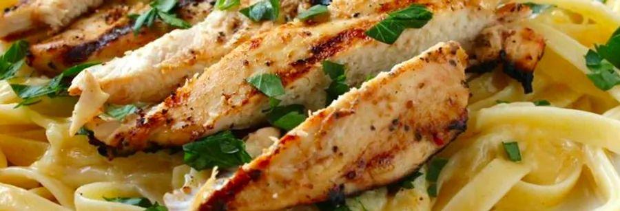 Cover Image for 3 Simple Techniques to Make Your Grilled Chicken Irresistibly Tasty