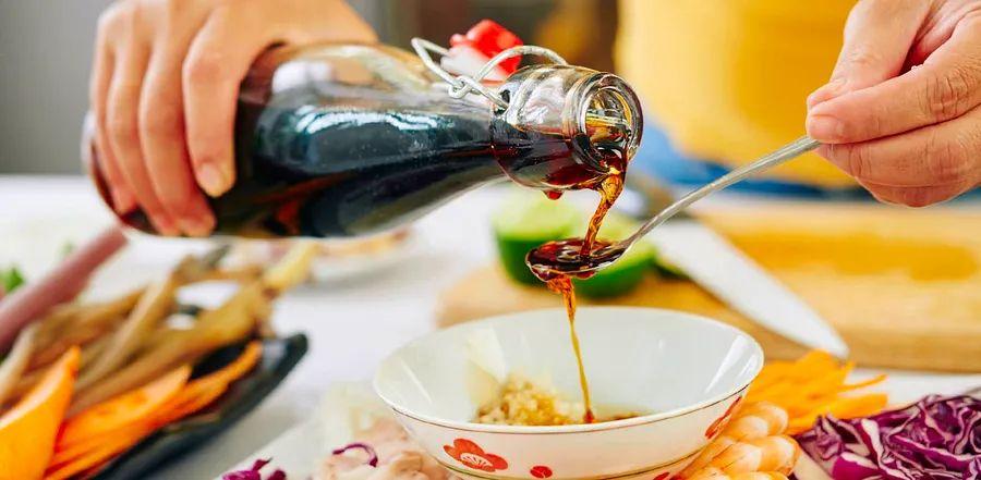 Cover Image for Check Out These 7 Best Soy Sauce Substitutes to Enhance Your Dishes