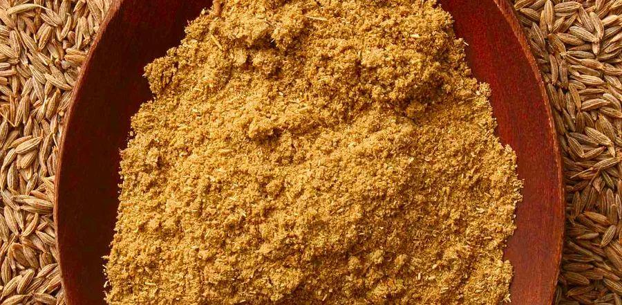 Cover Image for The Essential Guide to Cooking with Cumin