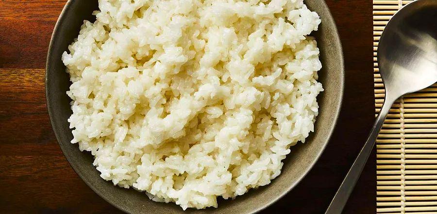 Cover Image for Flawless Sushi Rice