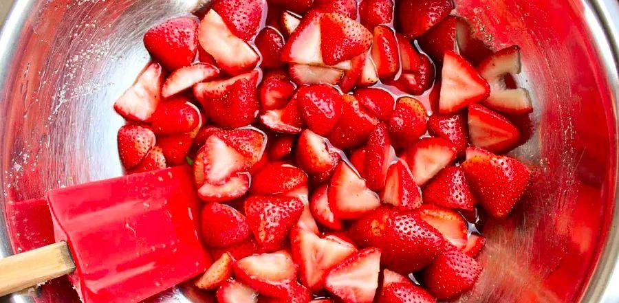 Cover Image for What Is Maceration?