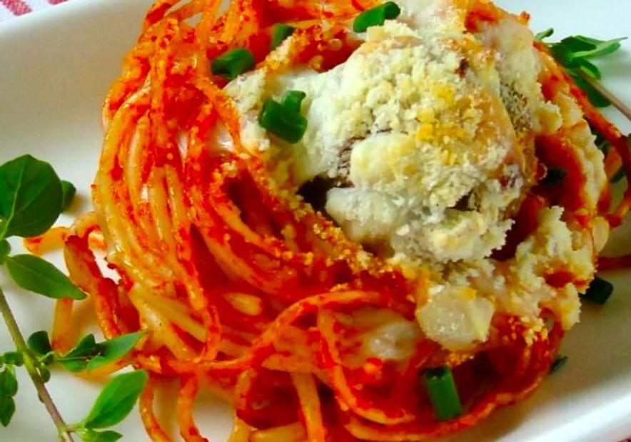 Cover Image for 30 Days of Dinner Ideas Kids Will Actually Eat