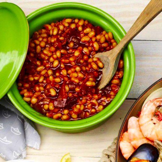 Cover Image for Culinary Treasures of the Northeastern United States