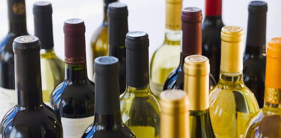 Cover Image for Tips for Storing Wine and Keeping It Fresh