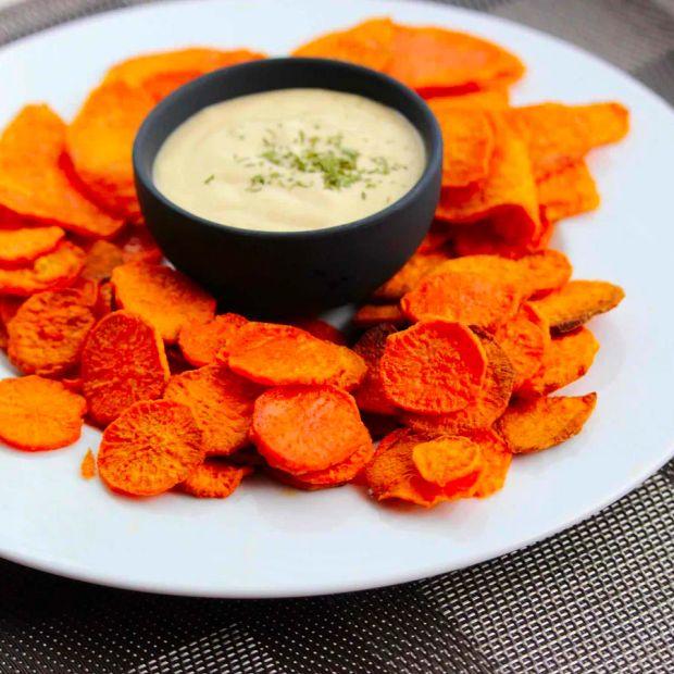 Cover Image for 15 Delicious and Nutritious Snack Ideas for Diabetes