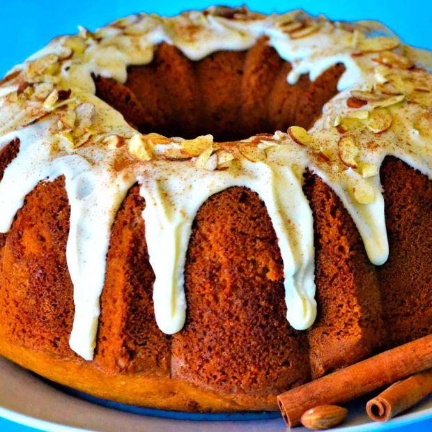 Cover Image for 11 Cake Varieties You Should Know — and How to Recognize Them