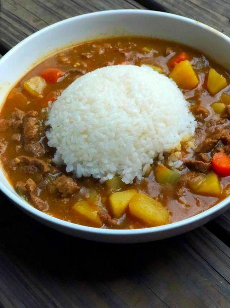 Cover Image for 12 Comforting Japanese Beef Dishes for Easy Weeknight Meals