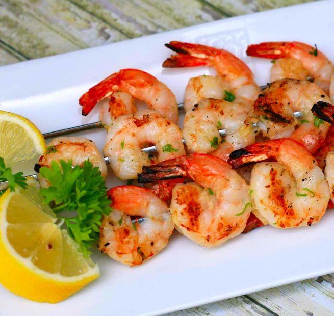 Cover Image for 15 Must-Have Pantry Staples for Effortless Summer Meals