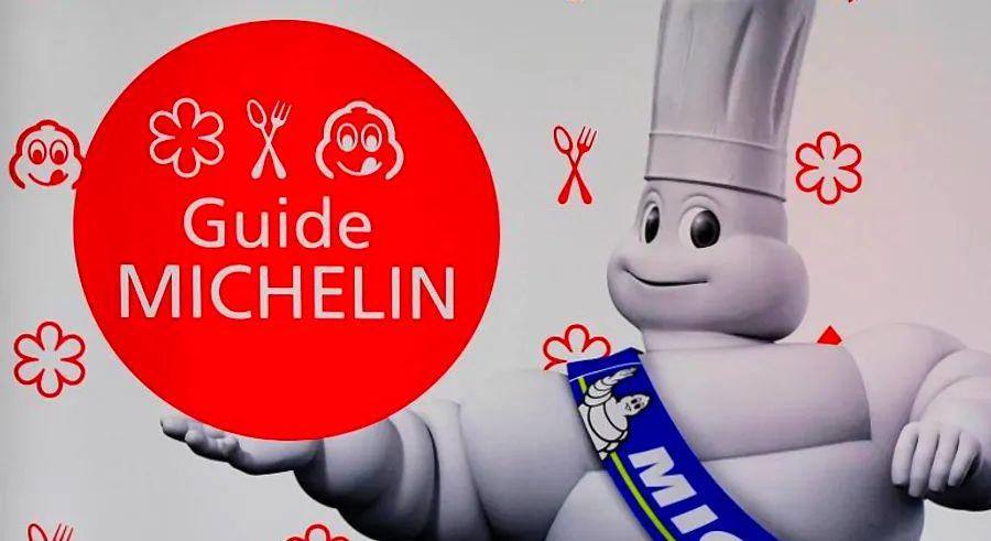 Cover Image for The pandemic is devastating the restaurant industry, so why does Michelin still seem fixated on awarding stars?