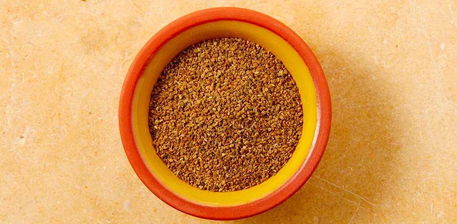 Cover Image for What Are Some Celery Seed Substitutes for Cooking?