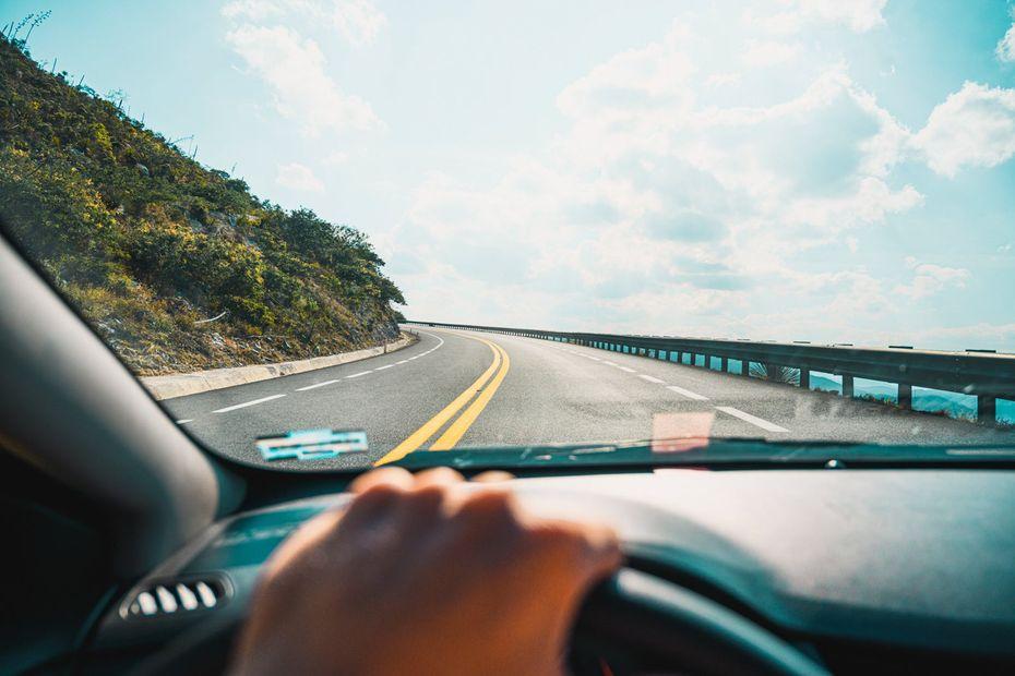 Cover Image for Top rental cars for every type of road adventure